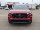 Thumbnail image of 2023 Honda CR-V Hybrid at LaFontaine Honda