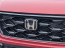 Thumbnail image of 2023 Honda CR-V Hybrid at LaFontaine Honda