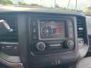 Thumbnail image of 2020 Ram 3500 at Aventura Chrysler Jeep Dodge Ram