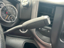 Thumbnail image of 2020 Ram 3500 at Aventura Chrysler Jeep Dodge Ram