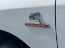 Thumbnail image of 2020 Ram 3500 at Aventura Chrysler Jeep Dodge Ram