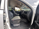 Thumbnail image of 2020 Ram 3500 at Aventura Chrysler Jeep Dodge Ram