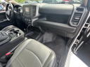 Thumbnail image of 2020 Ram 3500 at Aventura Chrysler Jeep Dodge Ram