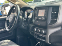 Thumbnail image of 2020 Ram 3500 at Aventura Chrysler Jeep Dodge Ram