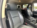 Thumbnail image of 2020 Ram 3500 at Aventura Chrysler Jeep Dodge Ram