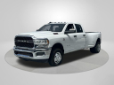Thumbnail image of 2020 Ram 3500 at Aventura Chrysler Jeep Dodge Ram