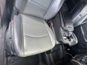 Thumbnail image of 2020 Ram 3500 at Aventura Chrysler Jeep Dodge Ram