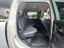Thumbnail image of 2020 Ram 3500 at Aventura Chrysler Jeep Dodge Ram