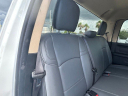 Thumbnail image of 2020 Ram 3500 at Aventura Chrysler Jeep Dodge Ram