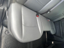 Thumbnail image of 2020 Ram 3500 at Aventura Chrysler Jeep Dodge Ram