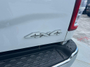Thumbnail image of 2020 Ram 3500 at Aventura Chrysler Jeep Dodge Ram