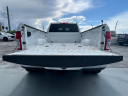 Thumbnail image of 2020 Ram 3500 at Aventura Chrysler Jeep Dodge Ram