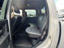 Thumbnail image of 2020 Ram 3500 at Aventura Chrysler Jeep Dodge Ram