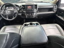 Thumbnail image of 2020 Ram 3500 at Aventura Chrysler Jeep Dodge Ram