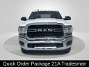 Thumbnail image of 2020 Ram 3500 at Aventura Chrysler Jeep Dodge Ram