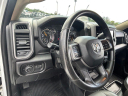 Thumbnail image of 2020 Ram 3500 at Aventura Chrysler Jeep Dodge Ram
