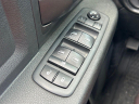 Thumbnail image of 2020 Ram 3500 at Aventura Chrysler Jeep Dodge Ram