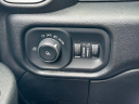 Thumbnail image of 2020 Ram 3500 at Aventura Chrysler Jeep Dodge Ram