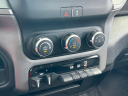 Thumbnail image of 2020 Ram 3500 at Aventura Chrysler Jeep Dodge Ram