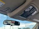 Thumbnail image of 2020 Ram 3500 at Aventura Chrysler Jeep Dodge Ram
