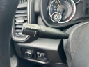 Thumbnail image of 2020 Ram 3500 at Aventura Chrysler Jeep Dodge Ram