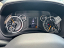 Thumbnail image of 2020 Ram 3500 at Aventura Chrysler Jeep Dodge Ram