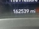 Thumbnail image of 2020 Ram 3500 at Aventura Chrysler Jeep Dodge Ram