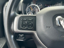 Thumbnail image of 2020 Ram 3500 at Aventura Chrysler Jeep Dodge Ram