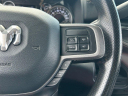 Thumbnail image of 2020 Ram 3500 at Aventura Chrysler Jeep Dodge Ram