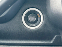 Thumbnail image of 2020 Ram 3500 at Aventura Chrysler Jeep Dodge Ram