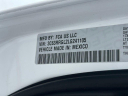 Thumbnail image of 2020 Ram 3500 at Aventura Chrysler Jeep Dodge Ram