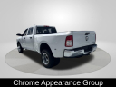 Thumbnail image of 2020 Ram 3500 at Aventura Chrysler Jeep Dodge Ram