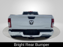Thumbnail image of 2020 Ram 3500 at Aventura Chrysler Jeep Dodge Ram