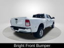 Thumbnail image of 2020 Ram 3500 at Aventura Chrysler Jeep Dodge Ram