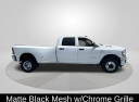 Thumbnail image of 2020 Ram 3500 at Aventura Chrysler Jeep Dodge Ram
