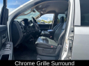 Thumbnail image of 2020 Ram 3500 at Aventura Chrysler Jeep Dodge Ram