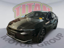 Thumbnail image of 2023 Toyota Crown at Hillside Toyota