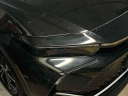 Thumbnail image of 2023 Toyota Crown at Hillside Toyota