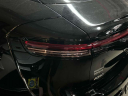 Thumbnail image of 2023 Toyota Crown at Hillside Toyota