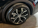 Thumbnail image of 2023 Toyota Crown at Hillside Toyota