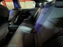 Thumbnail image of 2023 Toyota Crown at Hillside Toyota
