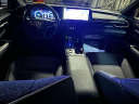 Thumbnail image of 2023 Toyota Crown at Hillside Toyota