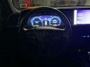 Thumbnail image of 2023 Toyota Crown at Hillside Toyota