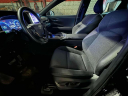 Thumbnail image of 2023 Toyota Crown at Hillside Toyota