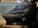 Thumbnail image of 2023 Toyota Crown at Hillside Toyota