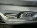 Thumbnail image of 2023 Toyota Crown at Hillside Toyota