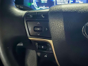 Thumbnail image of 2023 Toyota Crown at Hillside Toyota