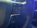 Thumbnail image of 2023 Toyota Crown at Hillside Toyota
