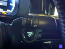 Thumbnail image of 2023 Toyota Crown at Hillside Toyota