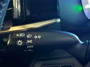 Thumbnail image of 2023 Toyota Crown at Hillside Toyota